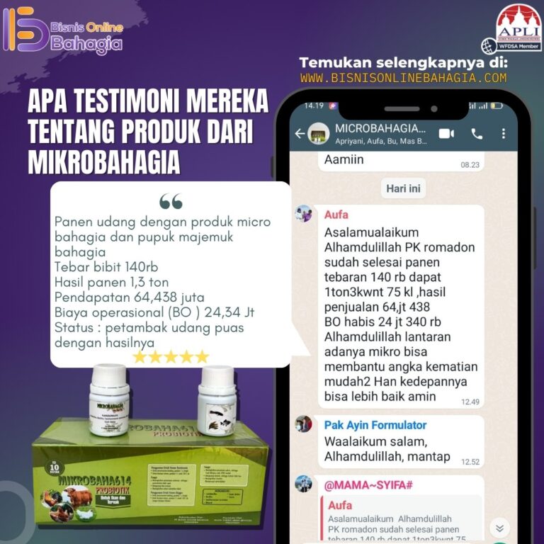 Pupuk_Mikro_Bahagia